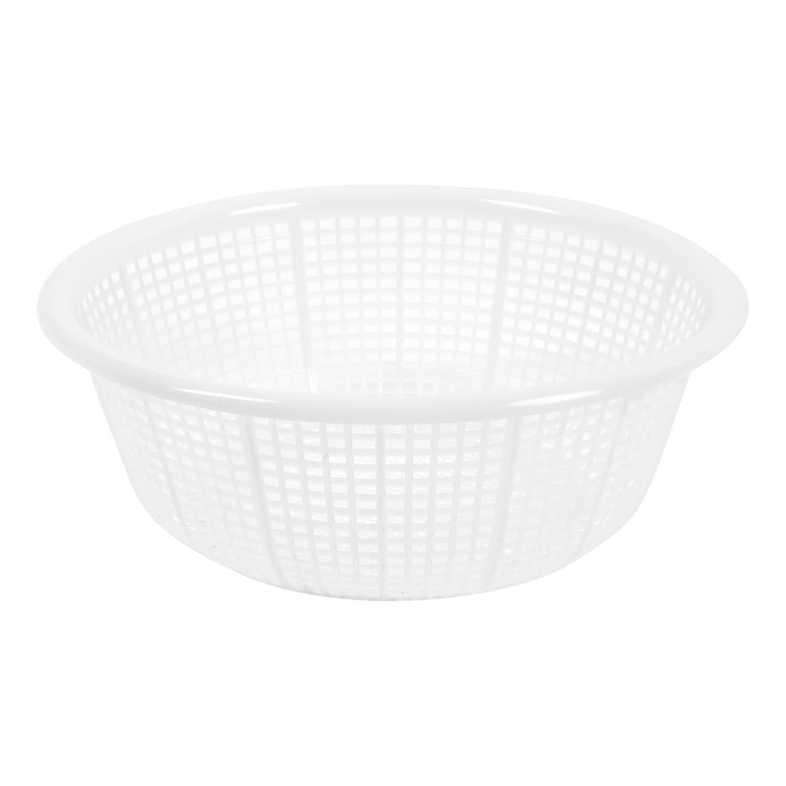 Vogue vergiet 37,5cm