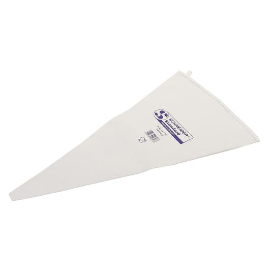 Schneider katoenen spuitzak 50cm