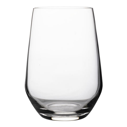 Olympia Mendoza Bekers 370ml (Verpakking Van 6)