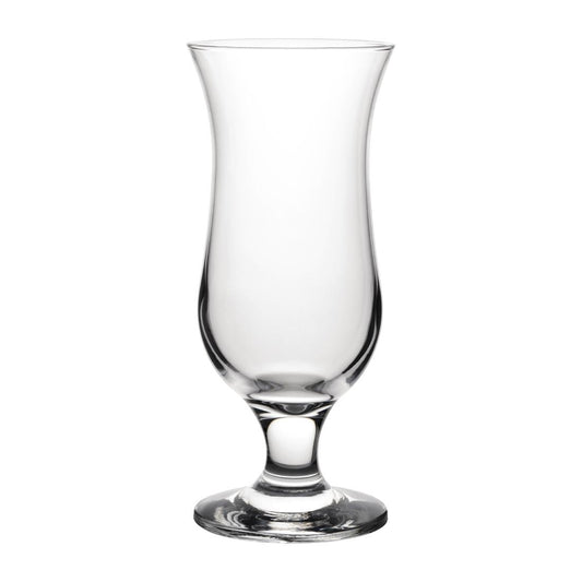 Utopia Squall Hurricane cocktailglazen 470ml (12 stuks)