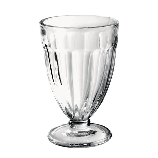 Olympia Americano ijscoupes 32cl (6 stuks)