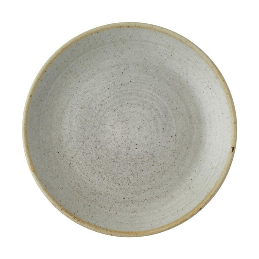 Churchill Stonecast Raw Evolve Grey Borden 220mm (Pak Van 12)