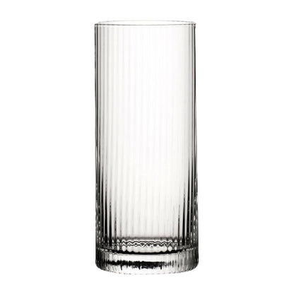 Utopia Hayworth Hiball-Glazen 350ml (Pak Van 6)