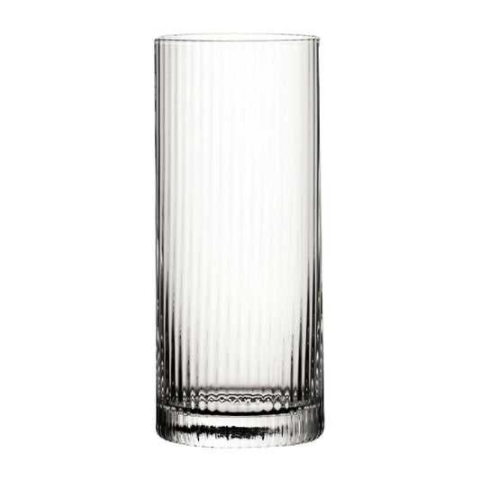 Utopia Hayworth Hiball-Glazen 350ml (Pak Van 6)