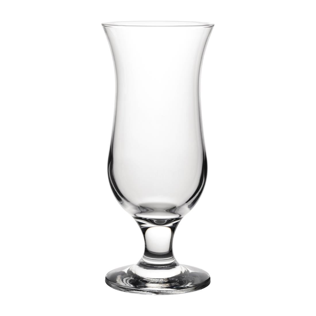 Utopia Squall Hurricane cocktailglazen 470ml (12 stuks)