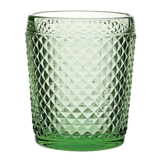 Utopia Dante Emerald Dof 34Cl (Doos Van 6)