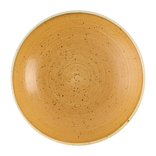Churchill Stonecast Tangerine Coupe Kom 182mm (Pak Van 12)