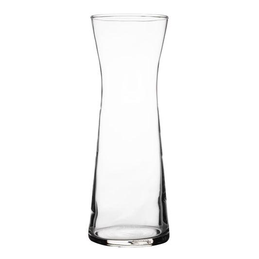 Olympia Conische Karaf 610ml (Pak Van 6)