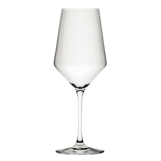 Utopia Murray Rode Wijnglazen 560ml (Pak Van 6)