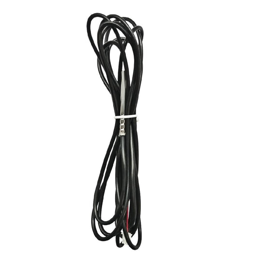 Polar Sensor Voor Verdamper Laadpijp