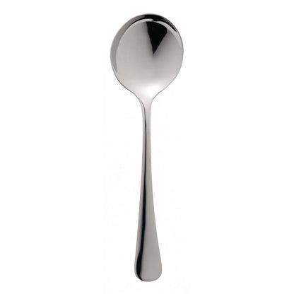 Abert Matisse soeplepels 17cm (12 stuks)
