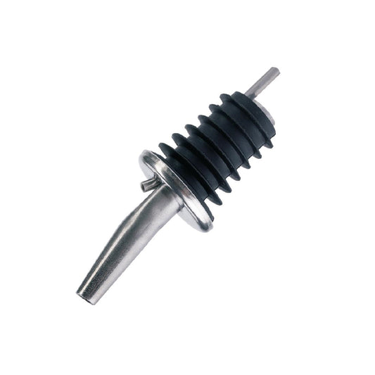 Bonzer schenktuit voor medium langzaam schenken (12 stuks)