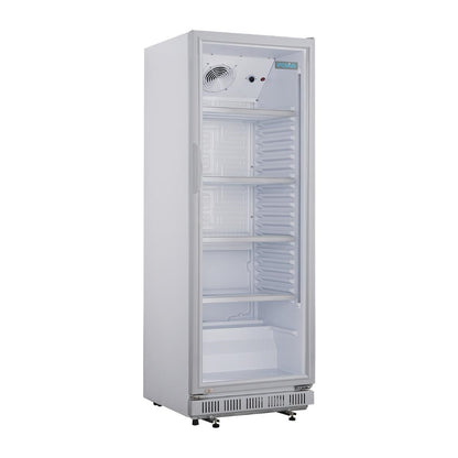 Polar C-serie displaykoeling 346L