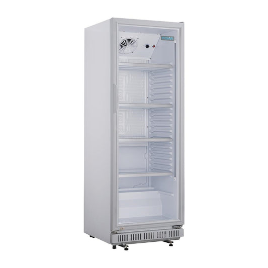 Polar C-serie displaykoeling 346L