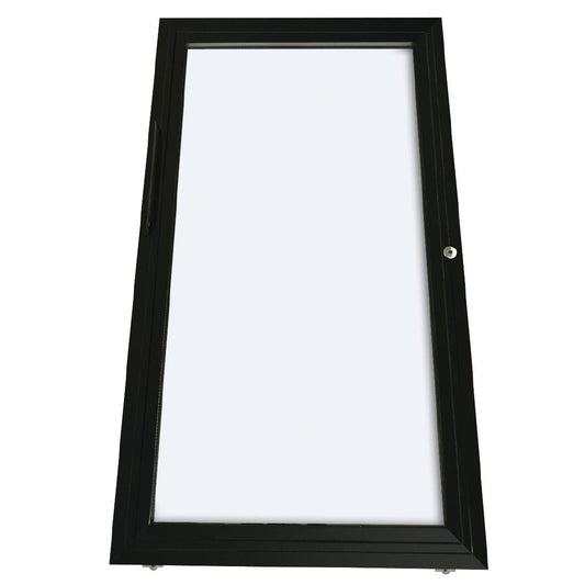 Polar Linker Schuifdeur