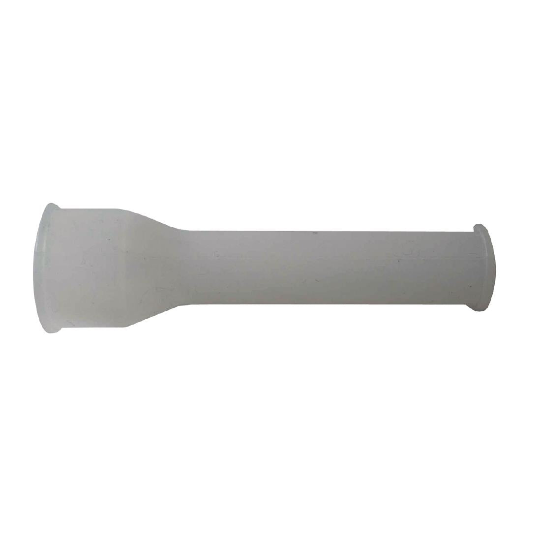 Polar Waterrecyclingbuis (TP-450)