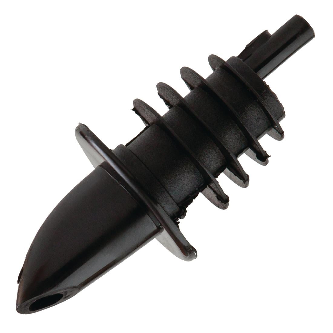 Econoflow schenktuit (10 stuks)