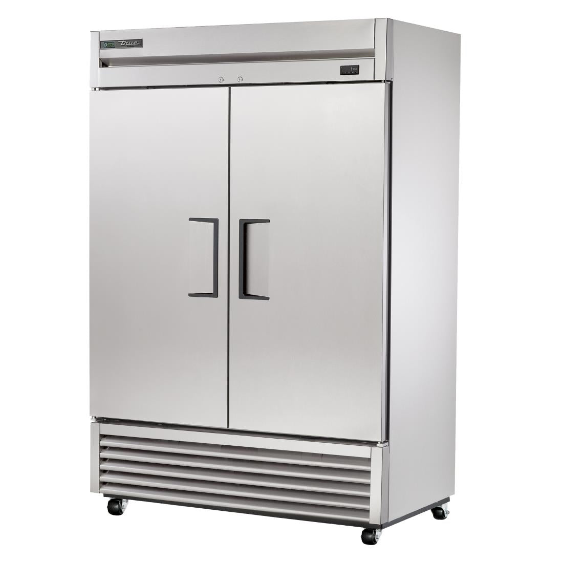 True Diepvrieskast 2 Deuren 1388L T-49F-Hc