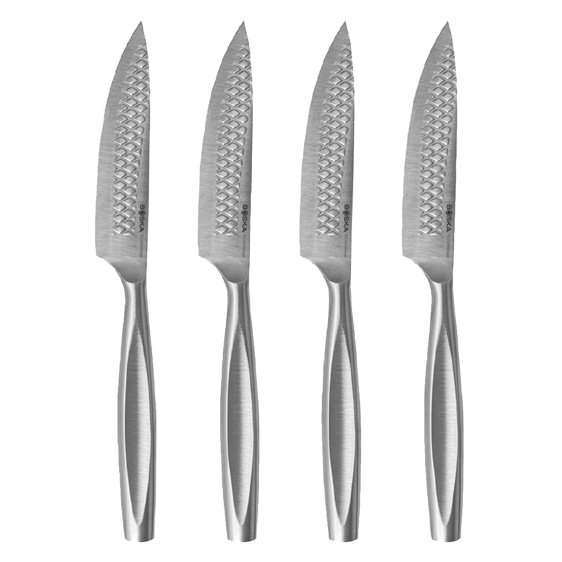 Boska Steakmessen Monaco+ (Doos 4)