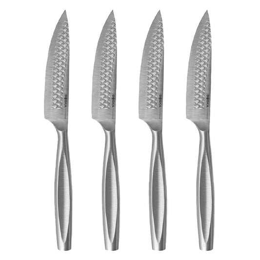 Boska Steakmessen Monaco+ (Doos 4)
