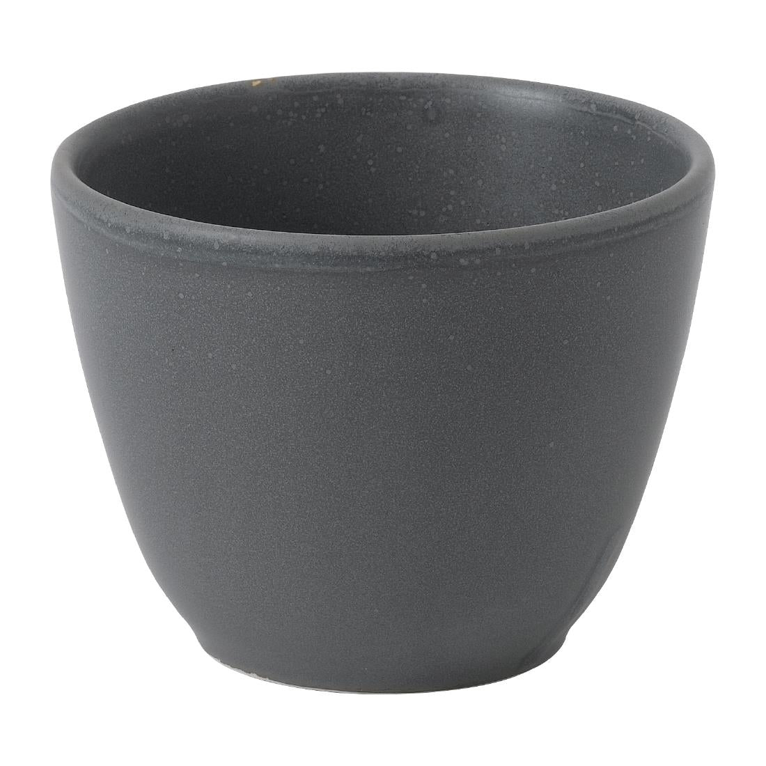 Churchill Super Vitrified Nourish Seattle Grey Mokken 100mm (Pak Van 12)