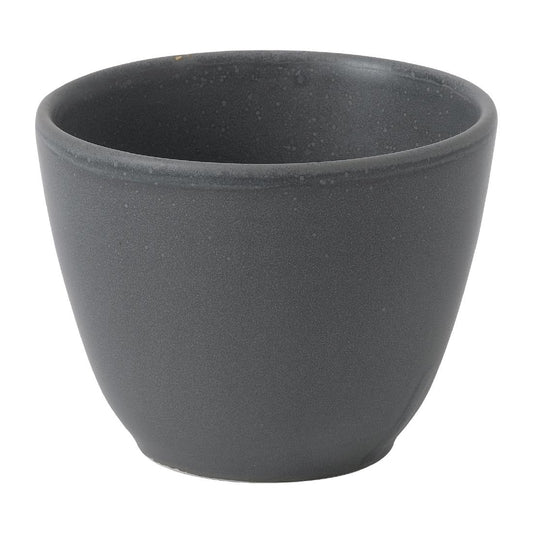 Churchill Super Vitrified Nourish Seattle Grey Mokken 100mm (Pak Van 12)