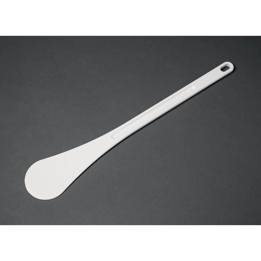 Schneider spatel 40cm