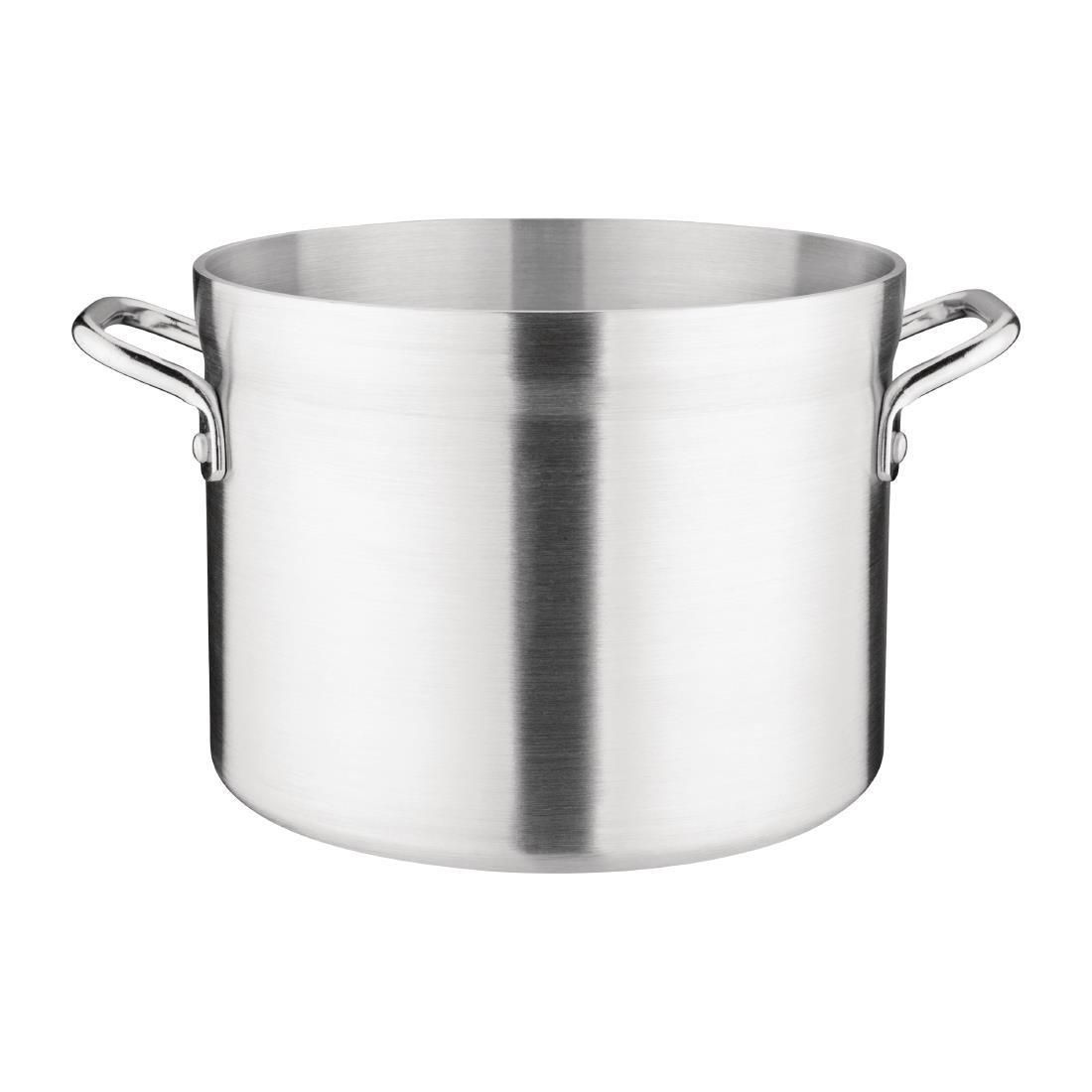 Vogue soeppan 7,6L 23,5(Ø)cm