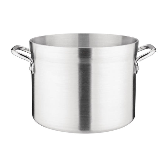 Vogue soeppan 7,6L 23,5(Ø)cm