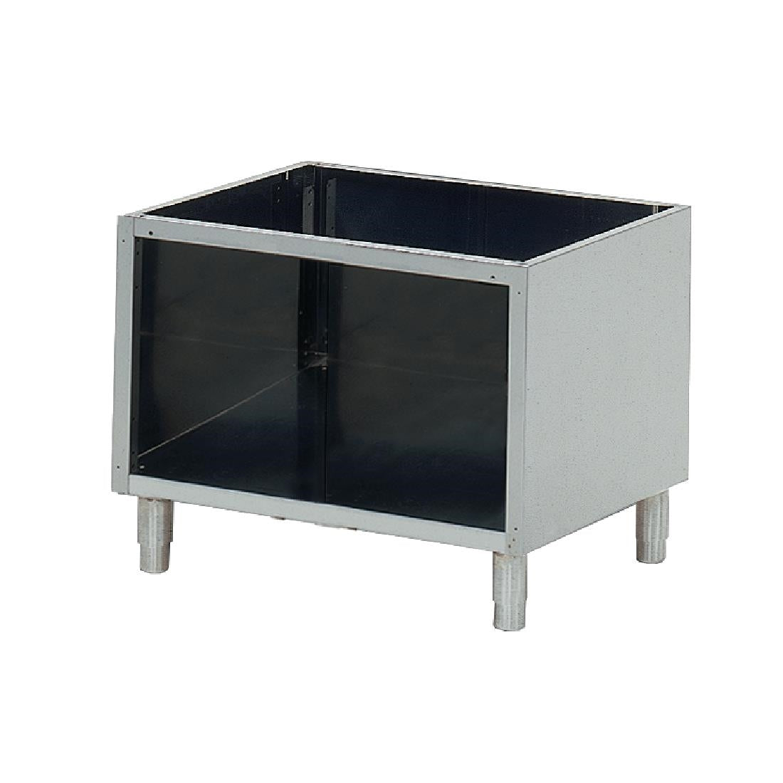 Gastro M 650 open onderkast 65/70 B