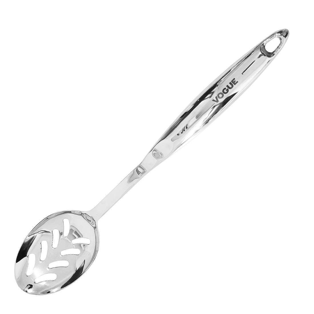 Vogue Sleuflepel 360mm