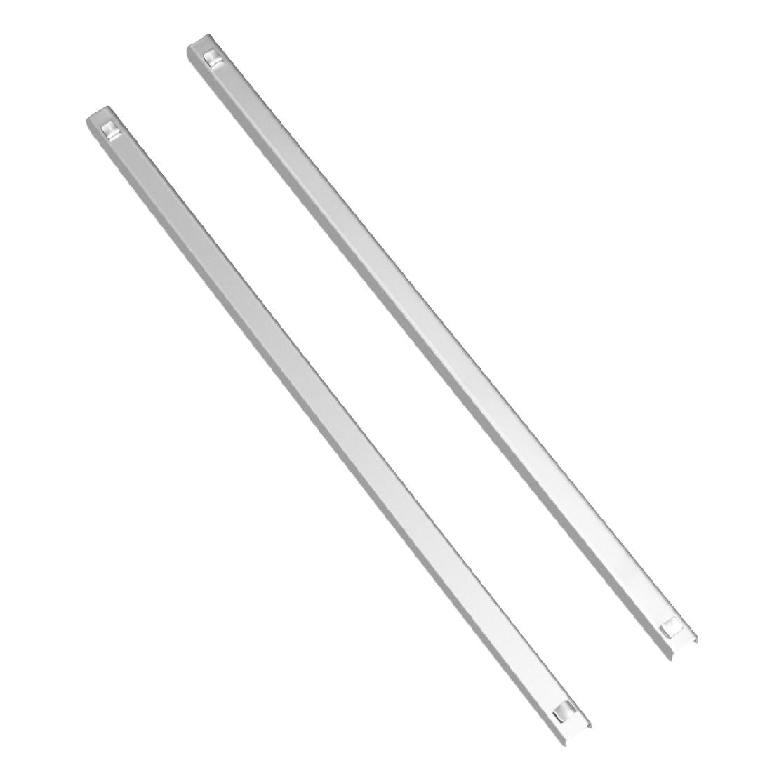 Polar Geleider Set
