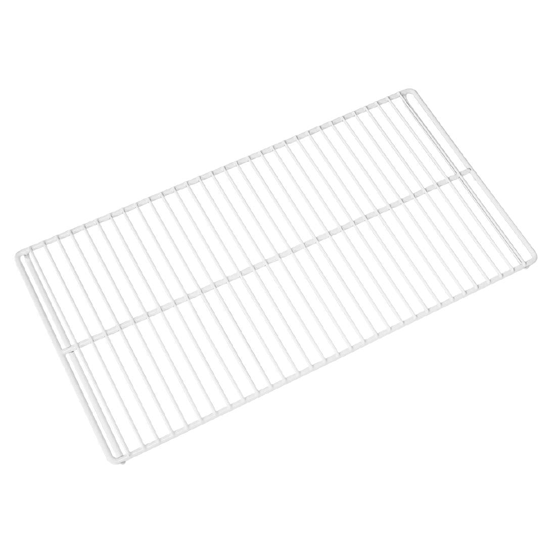 Polar Plank
