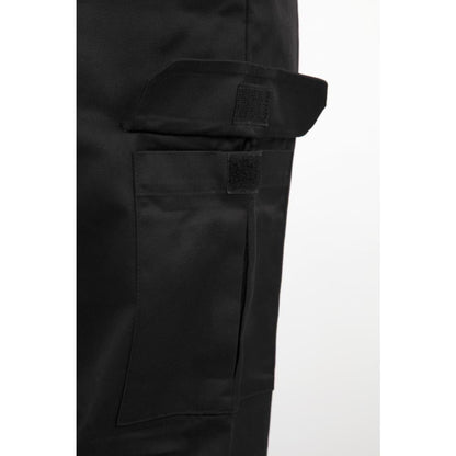 Whites Cargobroek L
