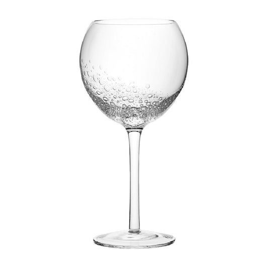 Utopia Botanist Cocktail 56Cl (Doos Van 6)