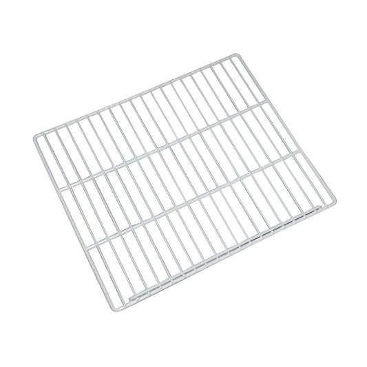 Polar plank voor GH506