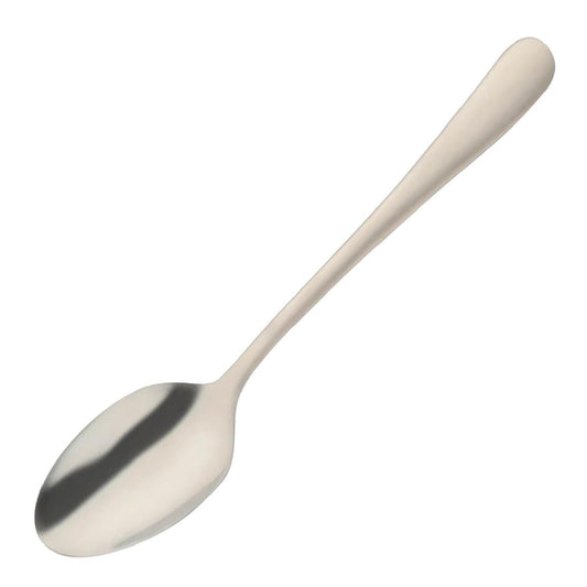 Amefa Austin Champagne Dessertlepel (12 Stuks)