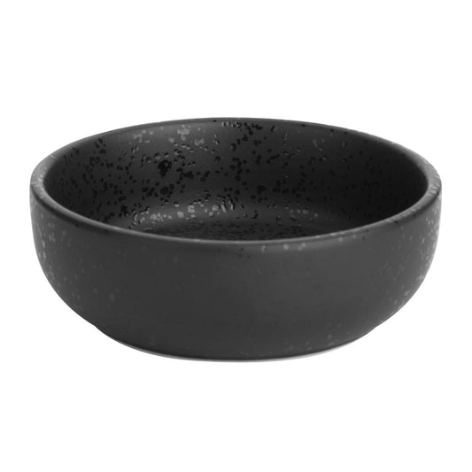 Olympia Fusion dipschaaltjes 8cm (12 stuks)