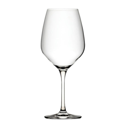 Utopia Seine Wijnglazen 680ml (Pak Van 6)