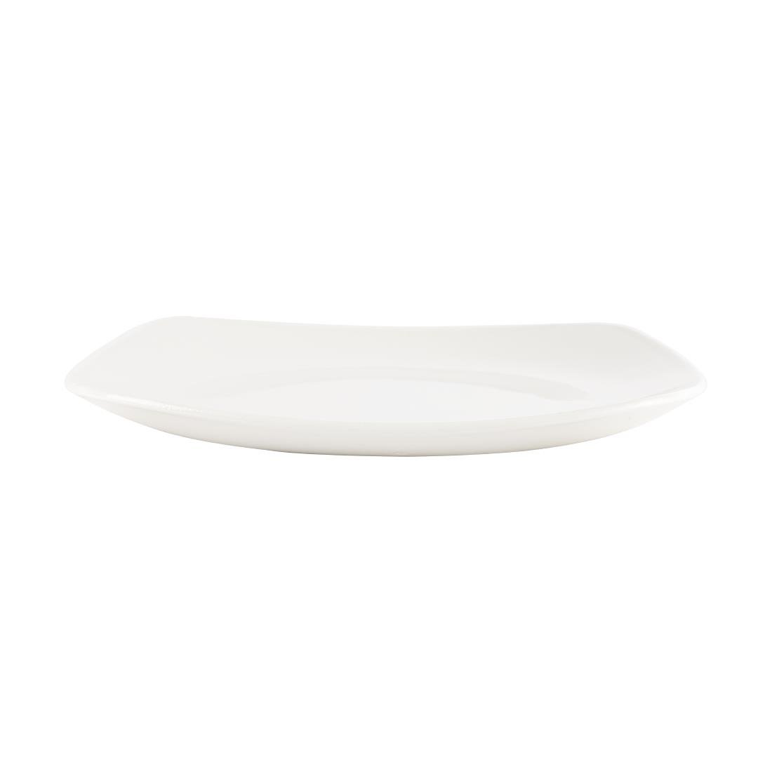Churchill X Squared borden 17cm (12 stuks)