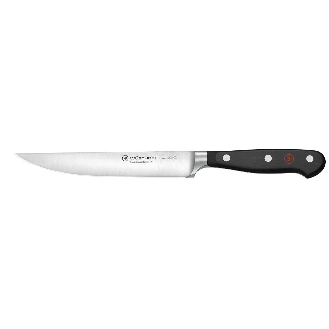 Wusthof CC keukenmes 16cm 4138-16