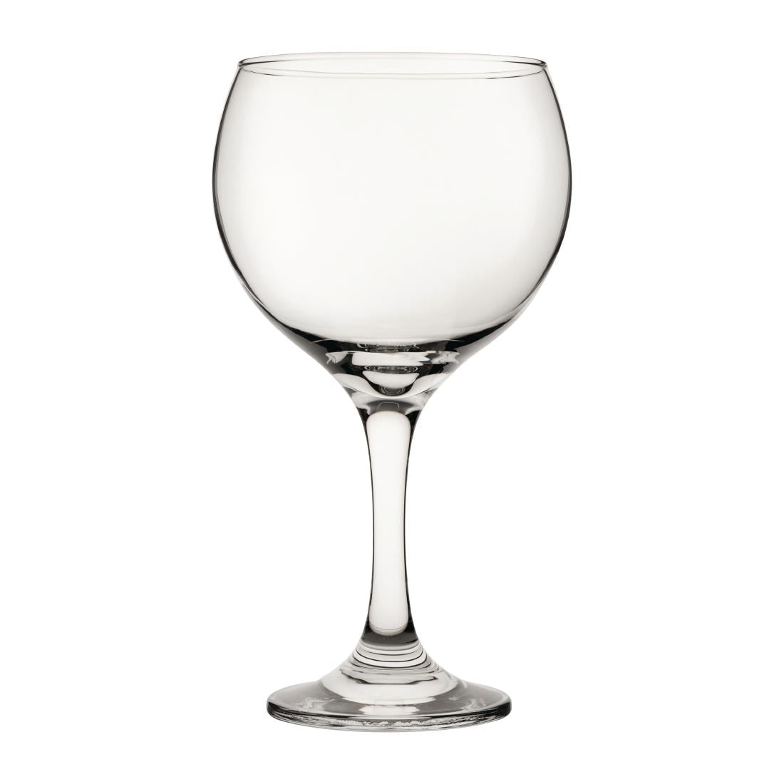Utopia Bistro Cubata ginglazen 640ml (12 stuks)