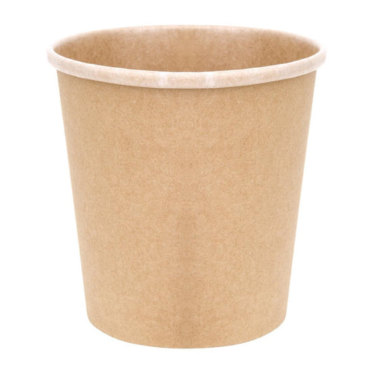 Fiesta Recyclable soepbekers 455ml 98mm (500 stuks)