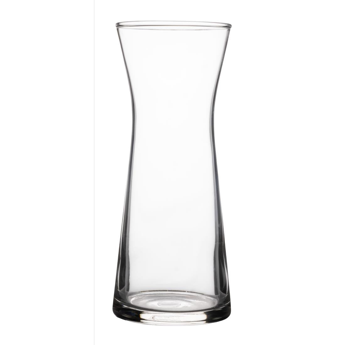 Olympia Conische Karaf 290ml (Set Van 6)