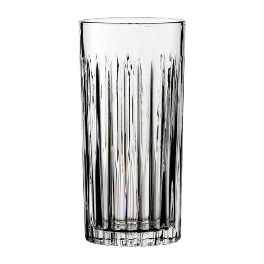Utopia London Hiball-Glazen 350ml (24 Stuks)