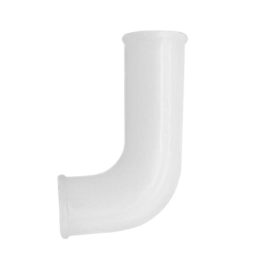 Polar Pompconnector