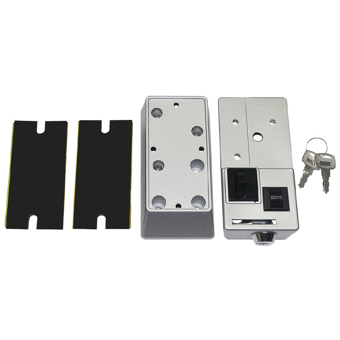 Polar Poten (2 Pack)