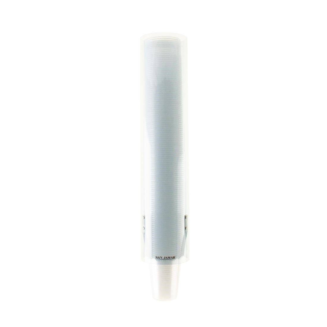 San Jamar bekerdispenser