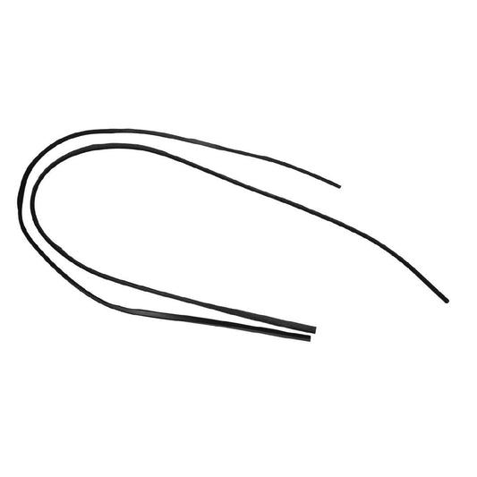 Polar Deurrubber