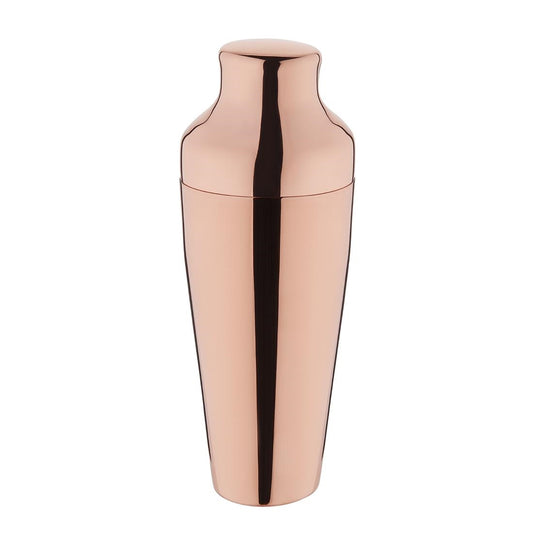 Olympia Franse cocktail shaker 550ml